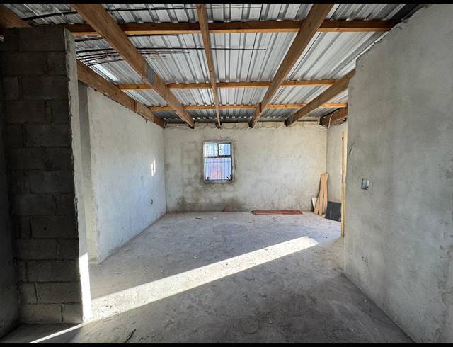 3 BEDROOM HOUSE FOR SALE IN FOREST GLADE